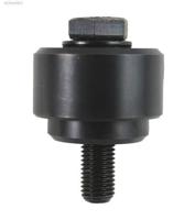 RUKO 109225 Pons voor blik 22.5 mm - thumbnail