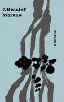 Morene - J. Bernlef - ebook - thumbnail