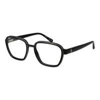 Heren Brillenframe Guess GU50086 53001 - thumbnail