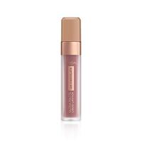 L'Oréal - Infaillible Les Chocolats Liquid Lipstick - 842 Candy Man - thumbnail