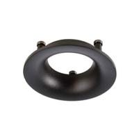 Deko Light 930331 Reflector IP20 Zwart - thumbnail