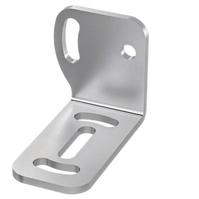 BALLUFF BAM00TA BAM00TA 1 stuk(s)