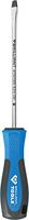 Brilliant Tools BT031005 Platte schroevendraaier Koplengte: 150 mm - thumbnail