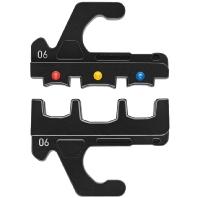 Knipex 97 39 06 94310973906 Mes voor kabelsnijder Knipex 97 39 06 94310973906 Mes voor kabelsnijder