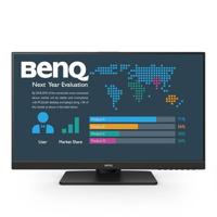 BenQ BL2786TC 27' 1080p Business Monitor mit 100Hz Bildwiederholrate - thumbnail