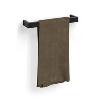 Zack Linea Handdoekstang 46,5 cm - thumbnail
