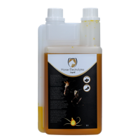 Excellent Horse Electrolytes Liquid - thumbnail