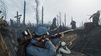 WWI Verdun: Western Front - thumbnail