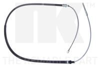 Raambedieningsmechanisme 902381 - thumbnail