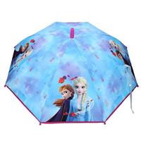 Disney Frozen 2 Paraplu - thumbnail