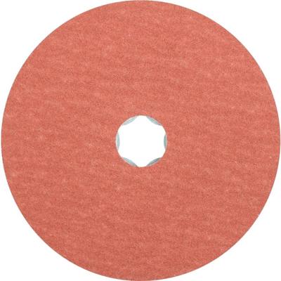 PFERD TOOLS 64191106 Schuurschijf Diameter 125 mm