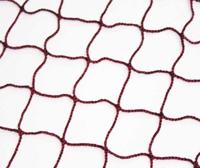 SIMPLE BADMINTON NET - thumbnail