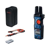 Bosch Professional GFM 1000-15 Stroomtang - thumbnail