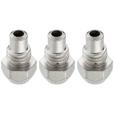 Hazet 9037SPC-014/3 9037SPC-014/3 Mondstuk 1 stuk(s) Hazet 9037SPC-014/3 9037SPC-014/3 Mondstuk 1 stuk(s)