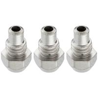 Hazet 9037SPC-014/3 9037SPC-014/3 Mondstuk 1 stuk(s) - thumbnail