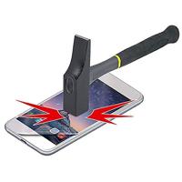 Mobilis 036135 schermbeschermer Doorzichtige schermbeschermer Mobiele telefoon/Smartphone Apple 1 stuk(s) - thumbnail