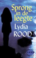 Sprong in de leegte - Lydia Rood - eBook (9789025854157) - thumbnail