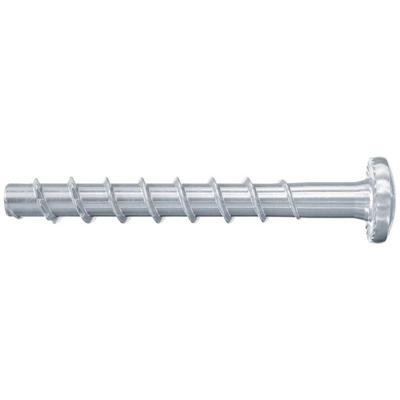 Fischer Betonschroef FBS II 6x30/5 bolkop - 546377 - 100 stuk(s) - 546377