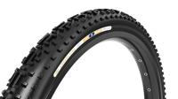 Panaracer gravelking ext tlr 28" folding tyre - thumbnail