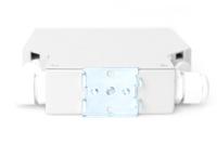 ASSMANN Electronic DN-96890 glasvezeladapter - thumbnail