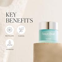 Natura Bissé Oxygen Line Cream 75ml - thumbnail