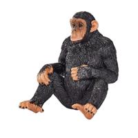 Mojo wildlife chimpansee 387265 - thumbnail