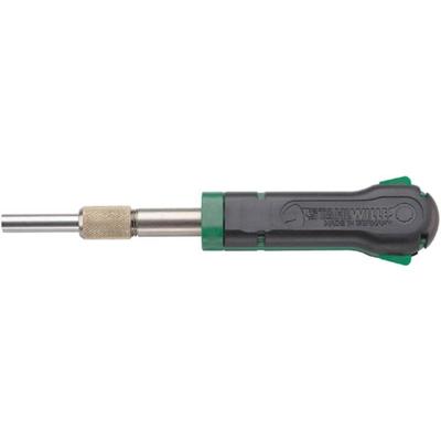 Stahlwille 96746231 Uitdrukgereedschap (1283)