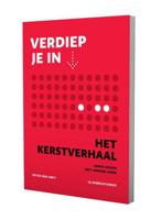 Het Kerstverhaal (Paperback) - thumbnail