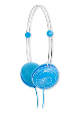 Kleurstalen screendoek serge Kleurstalen screendoek serge