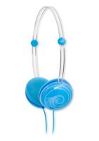 Kleurstalen screendoek serge - thumbnail