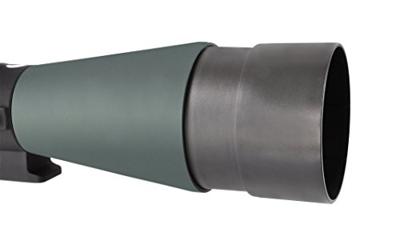 BRESSER Spotting Scope Condor 20-60x85