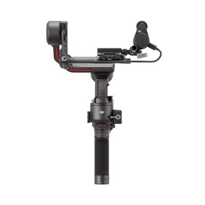 DJI-RS-3-COMBO