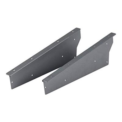 Dynacord RMK PM600-3 Dynacord RMK PM600-3