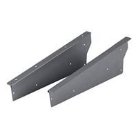 Dynacord RMK PM600-3 - thumbnail