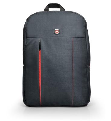 PORT Designs Portland - Rugzak voor notebook PORT Designs Portland - Rugzak voor notebook