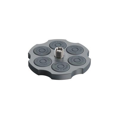 Zeapon Revolver Quick Release Pin