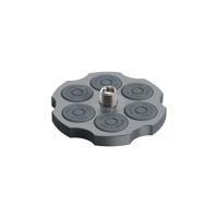 Zeapon Revolver Quick Release Pin - thumbnail