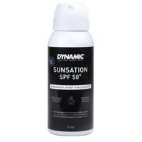DYNAMIC sunsation spf-50 - 75ml - thumbnail