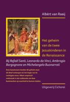 Het geheim van de twee Jezuskinderen in de Renaissance (Paperback) - thumbnail