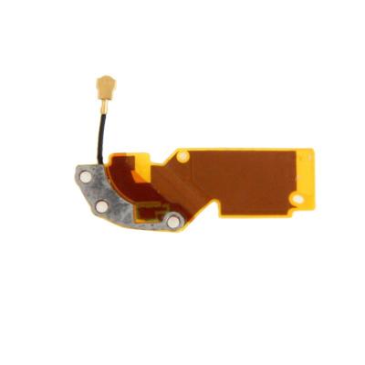 WiFi signaal antenne Flex kabel vervanger voor iPod Touch 5