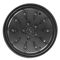 Parlux Magic Sense Special Diffuser - thumbnail