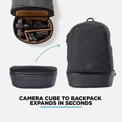 Gomatic Peter McKinnon Cube Pack 21L Gomatic Peter McKinnon Cube Pack 21L