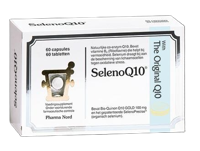 Pharma Nord SelenoQ10 Tabletten - thumbnail