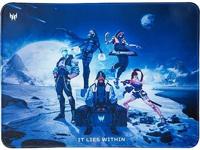 Acer Predator PMP450 muismat M - thumbnail