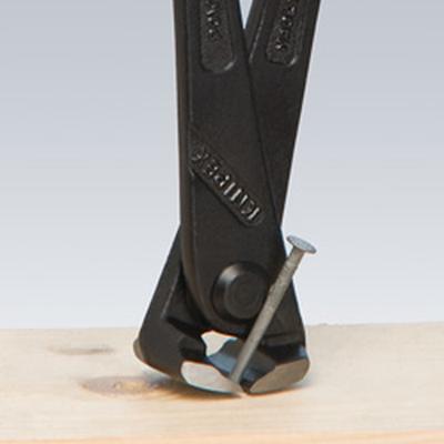 KNIPEX Kracht-Moniertang 9911300