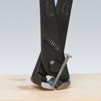 KNIPEX Kracht-Moniertang 9911300 - thumbnail