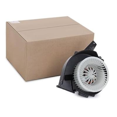 Kachelventilator AB 18 000P Mahle AB18000P