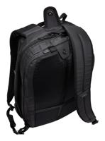 Thule Tact Backpack 16L, zwart - thumbnail