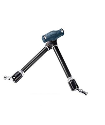 Manfrotto Ave Variable Friction arm