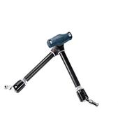 Manfrotto Ave Variable Friction arm - thumbnail